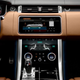 Image for article titled 2019 Range Rovers Will Be Easier to Drive in Water